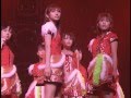 Morning musume  do it now