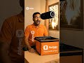 Swiggy New Year Party | Double Earnings, Double Surprises | 19th Dec - 1st Jan