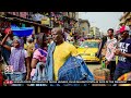 MONEYLINE WITH NANCY | 30th JULY 2026 | AITLIVE
