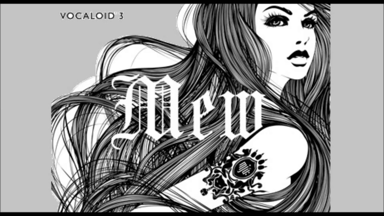 高校舰队 北海道釧路湖陵高等学校校歌_Mew