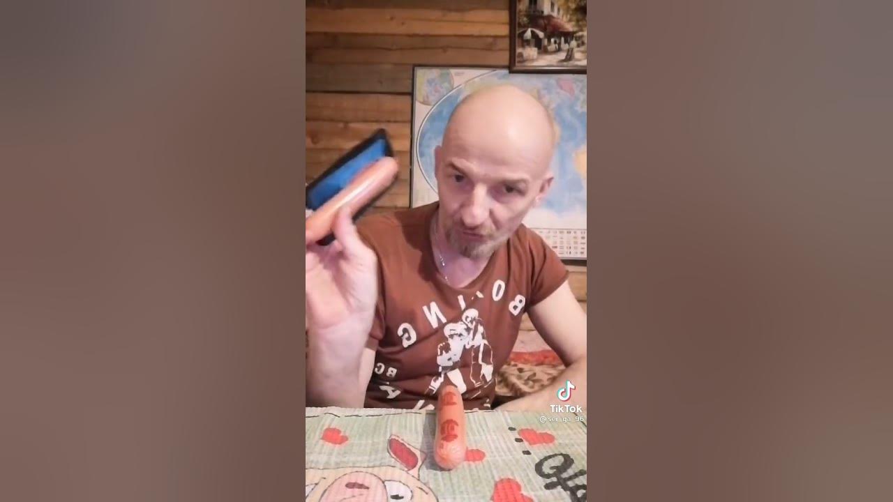 Дядя серёжа Железный рейтинг