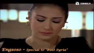 Download lagu ايام في العمر فيفيان مراد - فريحة وامير كوراي وهاندا