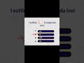 || Most Important Preposition || English || HAT APPTITUDE TEST || HEC #english #hec #hat