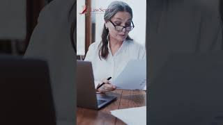 UK Work Visa Mistakes to Avoid in 2026