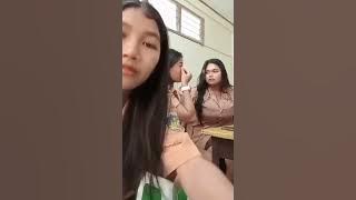 White grey English class hours