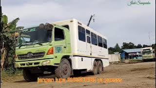 Download lagu Armada (Full Album) Lirik ~ Koleksi Lagu Terbaik Armada Band ~ Lagu Terpopuler Sepanjang Masa