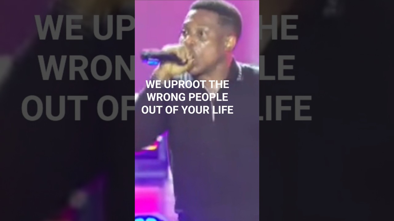 No more witchcraft attacks 