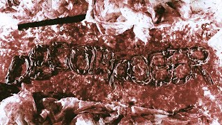 DECOMPOSER- BLOOD RUNS THICK MV 20190130