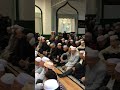 How Muslim Pray In China Eid 2k23 Muslims In China 