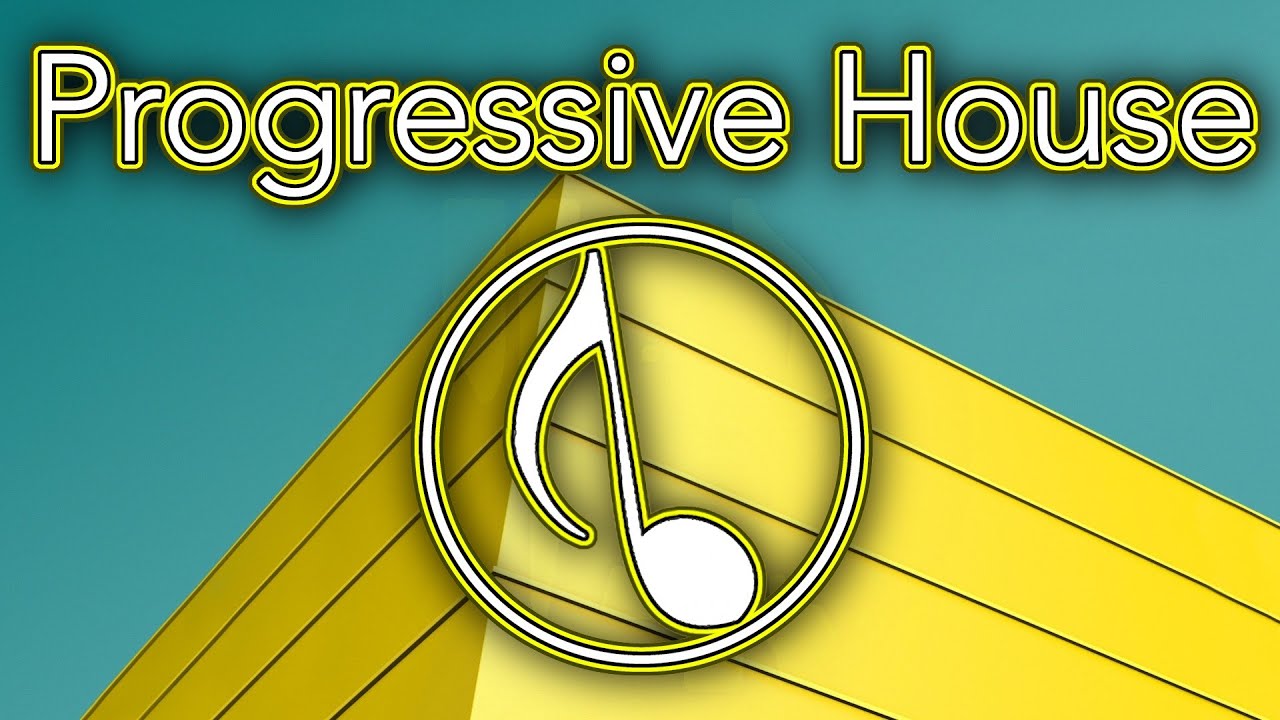 Watch Astroblast & Hanabi - Been A While on YouTube Watch Astroblast & Hanabi - Been A While on YouTube