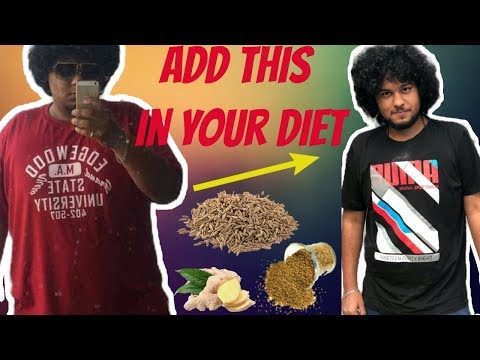 One Of The Weight Loss Foodcookingshorts Foodviralforyoutrendinghealthyfood Weightloss
