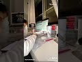 حالة واتس اب قصيرهتحفيز للدراسةاشرق بسمه mp3