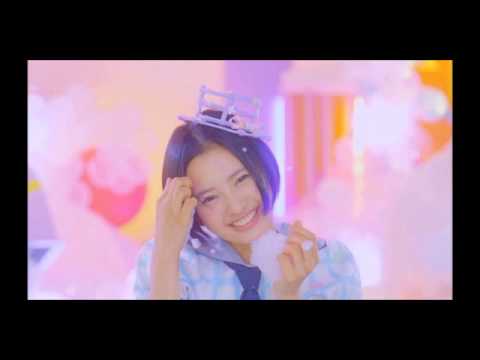男2人原ｷｰで】ｽｷ!ｽｷ!ｽｷｯﾌﾟ/HKT48【歌ってみた