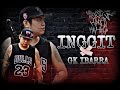I N G G I T By GK IBARRA DONGALO DONRUBEN BEATS