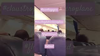 claustrophobic seat delayed  waterandnuts on malaysianairlines WHATHOSPITALITY