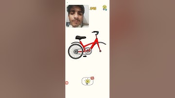 Dop 4 Level 345 walkthrough Solution #gameplay #ios #android