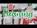 CLEANING, DECORATING, DECLUTTERING AND ORGANIZING // CLEAN AND DECORATE 2020