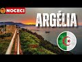 5 destinos incrveis para conhecer na arglia