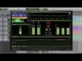 Feature Übersicht | iZotope Insight