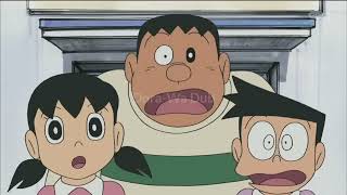 Doraemon Bahasa Indonesia Terbaru Profesiku Adalah Ilustrator Animasi