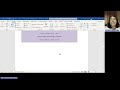 Tarea 3 Fisica General Maria Camila Aguirre Tinjaca