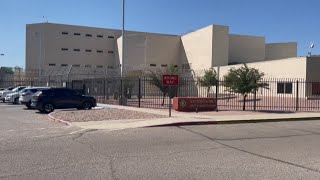 New transition program hoping to help former inmates