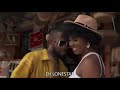 LIB Video MIX 12 | Latest Liberian Music Video Mix 2022 | DJ Lonestar