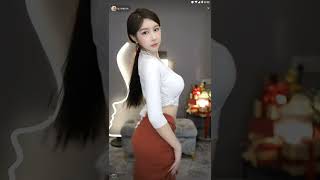 迷人的黎闪电20220514085236