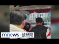 人為因素導致的社會事件