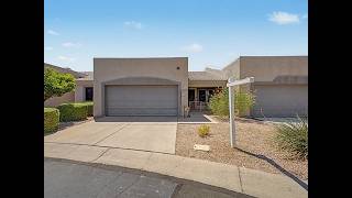 64 N 63rd St, Mesa, AZ, 85205 64 N 63rd St, Mesa, AZ, 85205