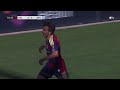 AFCU Match Highlights: April 4, 2026