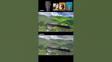 Simple Tricks to Improve Colour Grading Instantly