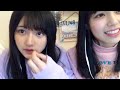 2019/01/28 門脇 実優菜「おいで♡」 の動画、YouTube動画。