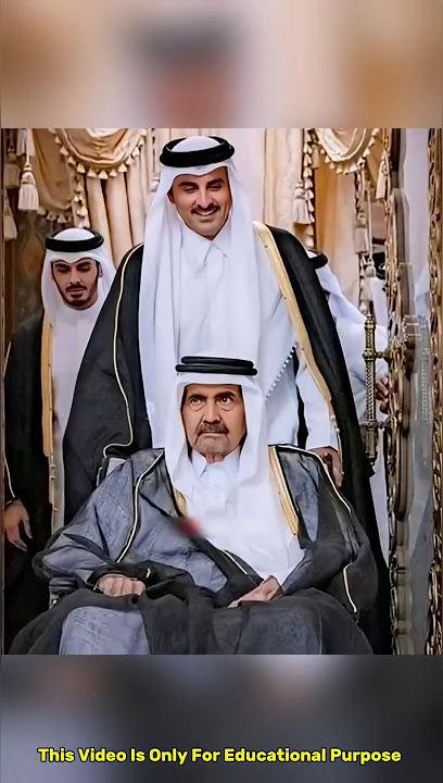 🤯 Shocking Hobbies of the Super Rich #Shorts