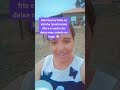 #fazenda
