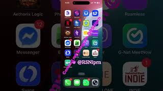 Telegram how use now in India #telegram #vpn #nordvpn #protonvpn #crypto #pay #telegramearning