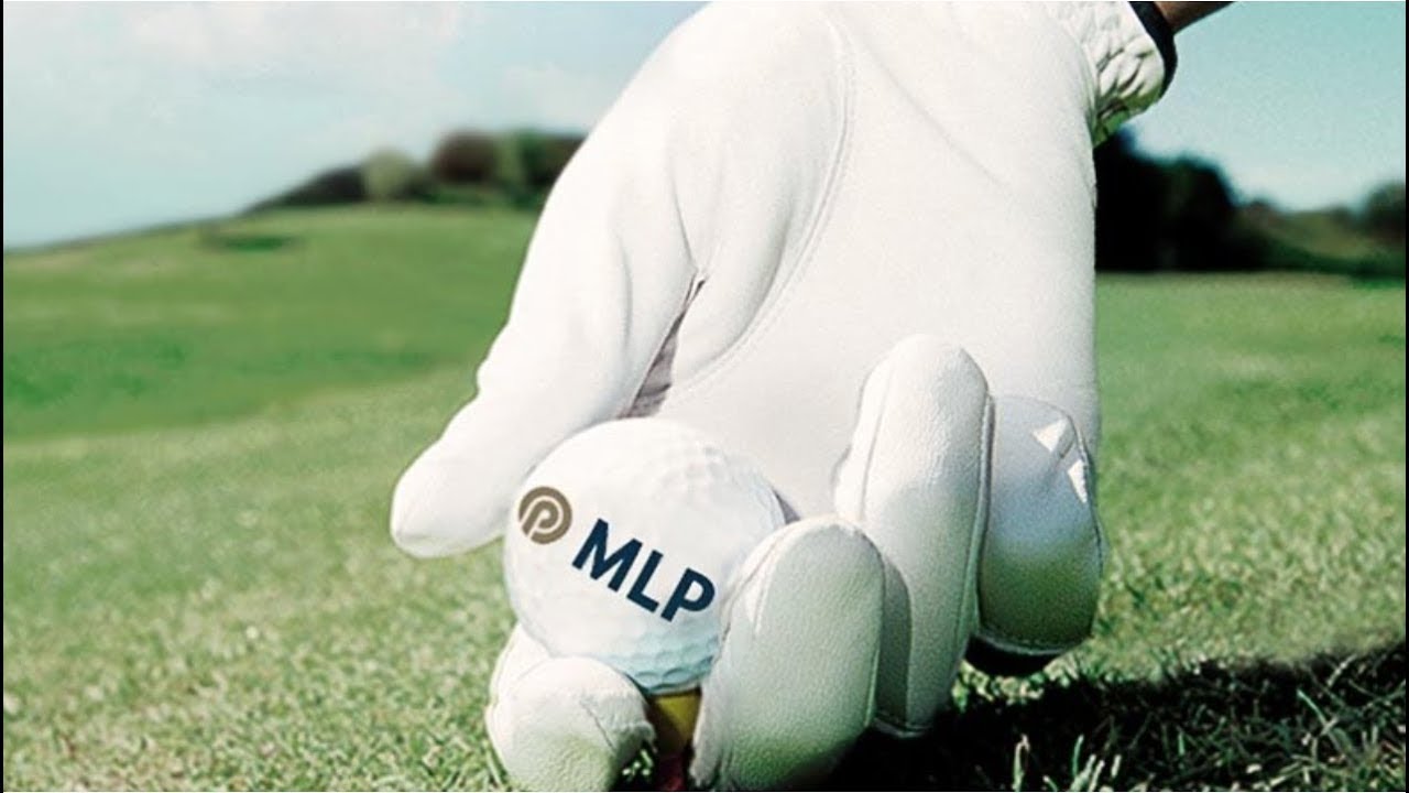 MLP members & friends Golfcup am 13.09.2025 im Spa & GolfResort Weimarer Land