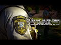 Patrol Posse volunteers help deputies take more calls