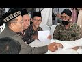 Pernikahan N.Siti Soleha V.S Cep Ardiansyah Padasuka Pangandaran