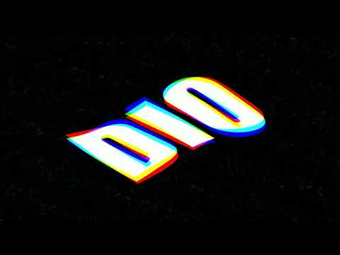 Плавающий текст
