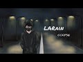 LARain - CORPSE lyrics