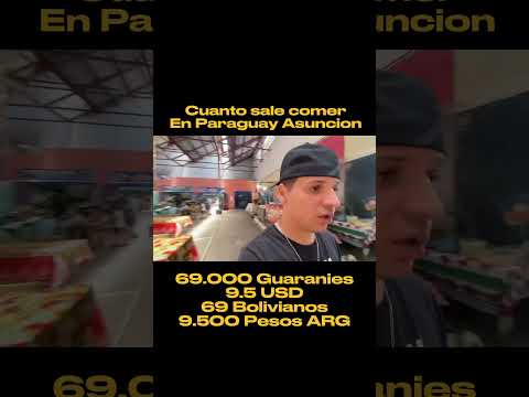 Cuanto cuesta COMER