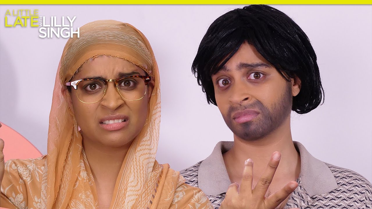 TeekTok: An App to Help Kids and Their Parents Communicate