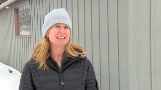 Marshfield Clinic Awards $180K To Fight Food Insecurity In Central Wisconsin