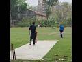 Best spinner in the world . #cricket, #zahidulislamkhan, #cricketlover