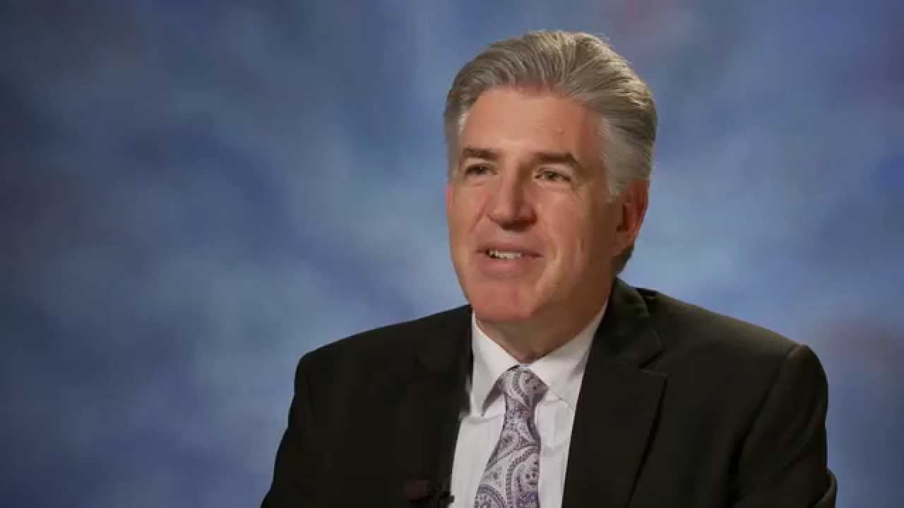 Success Rates in Dental Implants