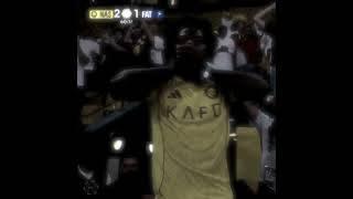 MAN WILL NEVER GROW OLD 👑😳❤️‍🔥 | CR7 X EL QUE LA DEBE FUNK (SUPER SLOWED) #sehar #viraledit #cr7