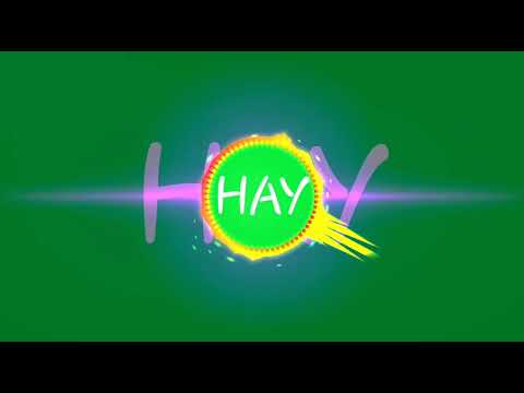 Hay hay ye majboori old mix by dj asp