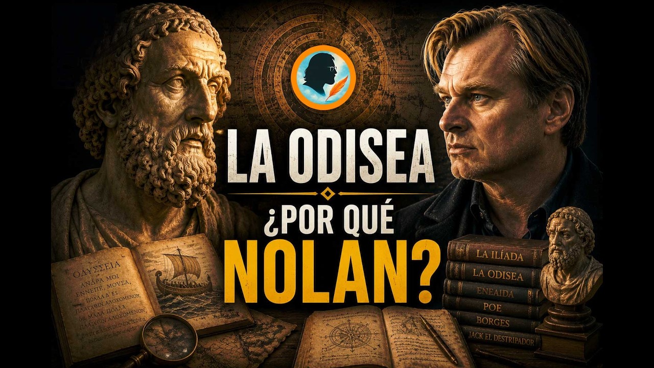 Uploads from Juan Carlos Boíza López