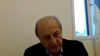 Investigating the pathophysiological mechanisms of MS progression